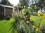  (2012-08-07 IMG_0060)
