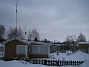  (2012-12-22 IMG_0002)