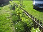  (2013-04-30 IMG_0025)