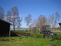  (2013-05-03 IMG_0053)