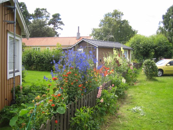   
2013-07-20 IMG_0085  
Granudden  
Färjestaden  
Öland