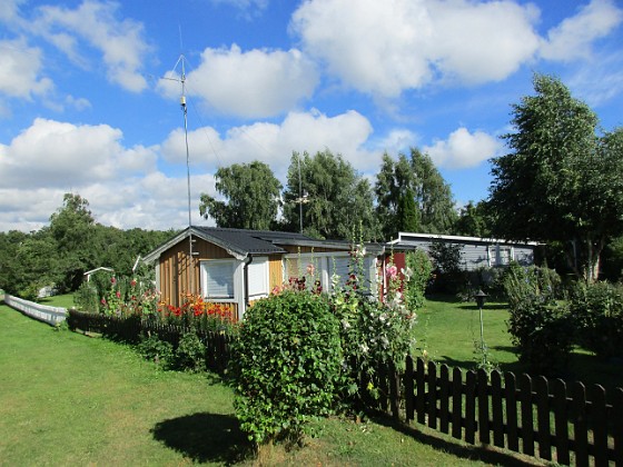 Granudden  
Första bilden som jag tagit med min nya kamera, Canon IXUS 170.  
2015-07-28 Granudden_0001  
Granudden  
Färjestaden  
Öland