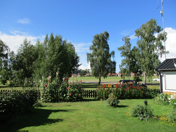 Granudden  
  
2015-07-28 Granudden_0121  
Granudden  
Färjestaden  
Öland
