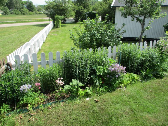 Bakgården  
                                 
2016-05-29 Bakgården_0068  
Granudden  
Färjestaden  
Öland