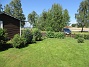 Granudden_0090  
                                 
2016-06-22 Granudden_0090