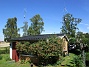 Kaprifol  
                                 
2016-06-22 Kaprifol_0054