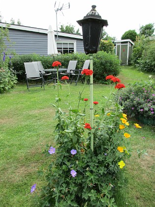                                  
2016-06-29 Studentnejlika_0079  
Granudden  
Färjestaden  
Öland