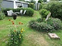 IMG_0080  
                                 
2016-06-29 IMG_0080