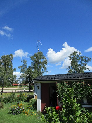Radiomast  
                                 
2016-07-10 Radiomast_0014  
Granudden  
Färjestaden  
Öland