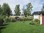 Granudden  
                                 
2016-07-18 Granudden_0056