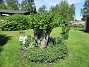 Granudden  
                                 
2017-06-06 IMG_0020