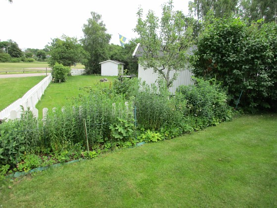                                  
2017-06-22 Bakgården  
Granudden  
Färjestaden  
Öland