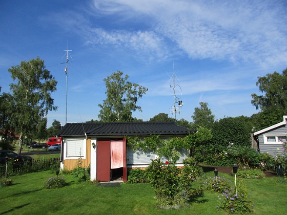 Granudden  
                                 
2017-08-08 Granudden_0034  
Granudden  
Färjestaden  
Öland