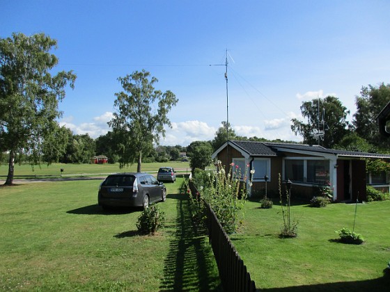 Granudden  
                                 
2017-08-20 Granudden_0004  
Granudden  
Färjestaden  
Öland