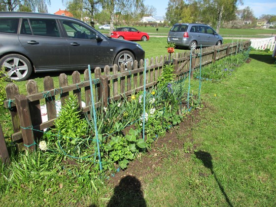                                  
2018-05-06 IMG_0006  
Granudden  
Färjestaden  
Öland