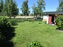 Granudden  
                                 
2018-06-05 Granudden_0039