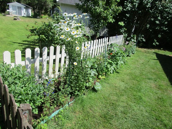 Bakgården  
                                 
2018-06-14 Bakgården_0009  
Granudden  
Färjestaden  
Öland