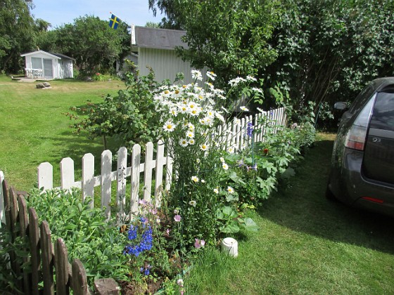 Bakgården  
                                 
2018-06-19 Bakgården_0014  
Granudden  
Färjestaden  
Öland