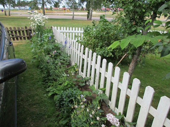 Bakgården  
                                 
2018-06-19 Bakgården_0052  
Granudden  
Färjestaden  
Öland