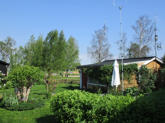 Granudden  
                                 
2019-05-24 Granudden_0039  
Granudden  
Färjestaden  
Öland