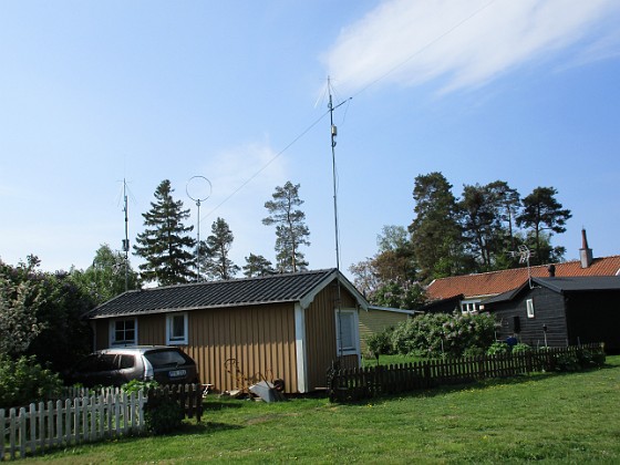 Granudden  
                                 
2019-05-24 Granudden_0069  
Granudden  
Färjestaden  
Öland