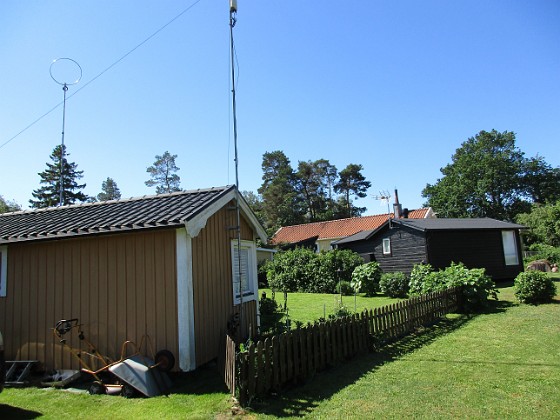 Granudden  
                                 
2019-06-14 Granudden_0010  
Granudden  
Färjestaden  
Öland