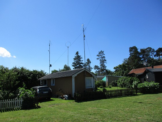 Granudden  
                                 
2019-06-14 Granudden_0011  
Granudden  
Färjestaden  
Öland