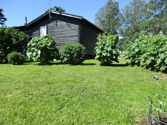 Granudden  
                                 
2019-06-14 Granudden_0020  
Granudden  
Färjestaden  
Öland