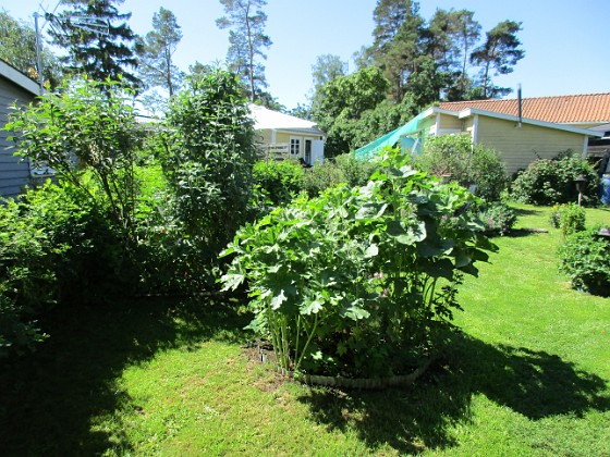 Granudden  
                                 
2019-06-14 Granudden_0033  
Granudden  
Färjestaden  
Öland