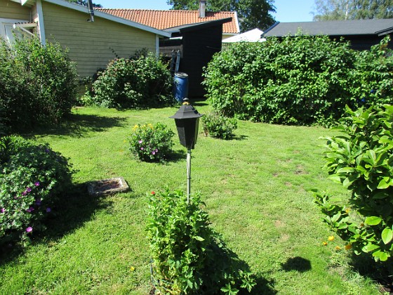 Granudden  
                                 
2019-06-14 Granudden_0036  
Granudden  
Färjestaden  
Öland