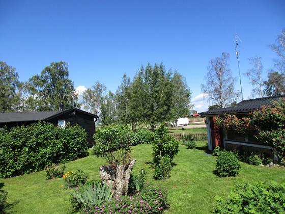 Granudden  
                                 
2019-06-14 Granudden_0043  
Granudden  
Färjestaden  
Öland