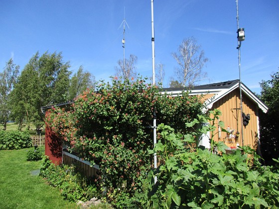 Granudden  
                                 
2019-06-18 Granudden_0070  
Granudden  
Färjestaden  
Öland