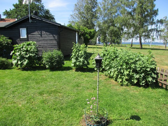 Granudden  
                                 
2019-06-18 Granudden_0100  
Granudden  
Färjestaden  
Öland