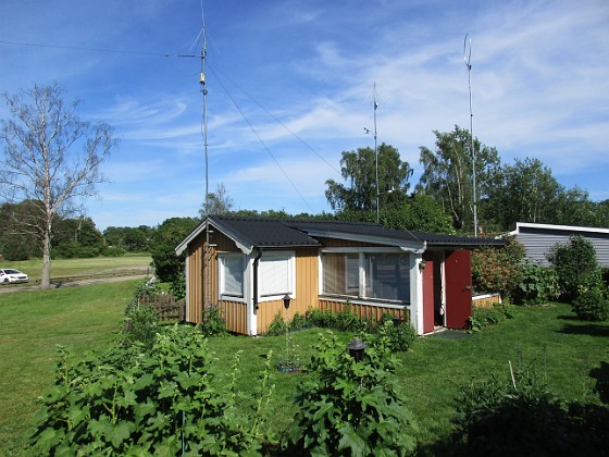 Granudden  
                                 
2019-06-18 Granudden_0111  
Granudden  
Färjestaden  
Öland