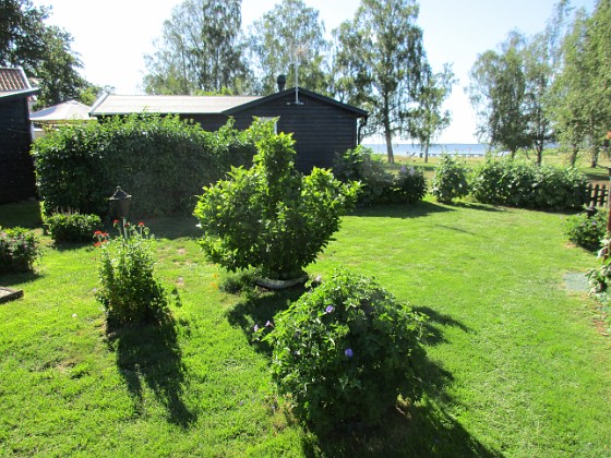                                  
2019-06-22 Granudden_0072  
Granudden  
Färjestaden  
Öland