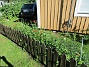 Granudden  
                                 
2019-06-22 Granudden_0038