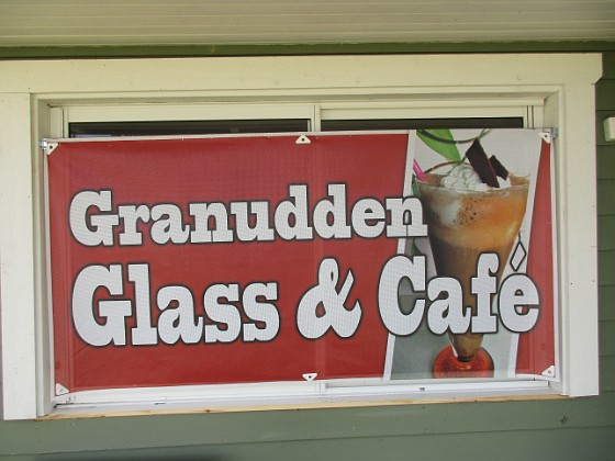 Granuddens Glass och Café  
                                 
2019-06-26 Granuddens Glass och Café_0006  
Granudden  
Färjestaden  
Öland