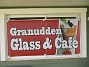 Granuddens Glass och Café