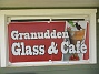 Granuddens Glass och Café  
                                 
2019-06-26 Granuddens Glass och Café_0006