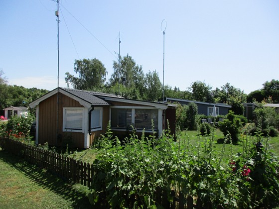                                  
2019-06-29 Granudden_0001  
Granudden  
Färjestaden  
Öland