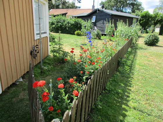                                  
2019-07-03 IMG_0065  
Granudden  
Färjestaden  
Öland