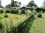                                 (2019-07-22 Granudden_0008)