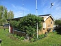  (2020-05-04 Huset_0068)