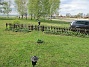  (2020-05-04 Staketet_0088)