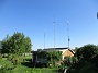  (2021-06-07 Granudden_0049)