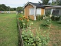                                 (2021-07-08 Granudden_0073)