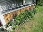 Altanen  
                                 
2022-05-24 Altanen_0078