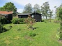 Granudden  
                                 
2022-05-24 Granudden_0027