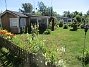  (2022-07-12 Granudden_0038)