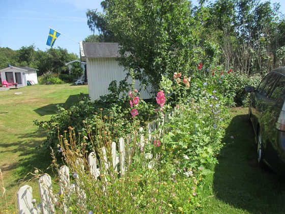 Bakgården  
                                 
2022-07-19 Bakgården_218  
Granudden  
Färjestaden  
Öland